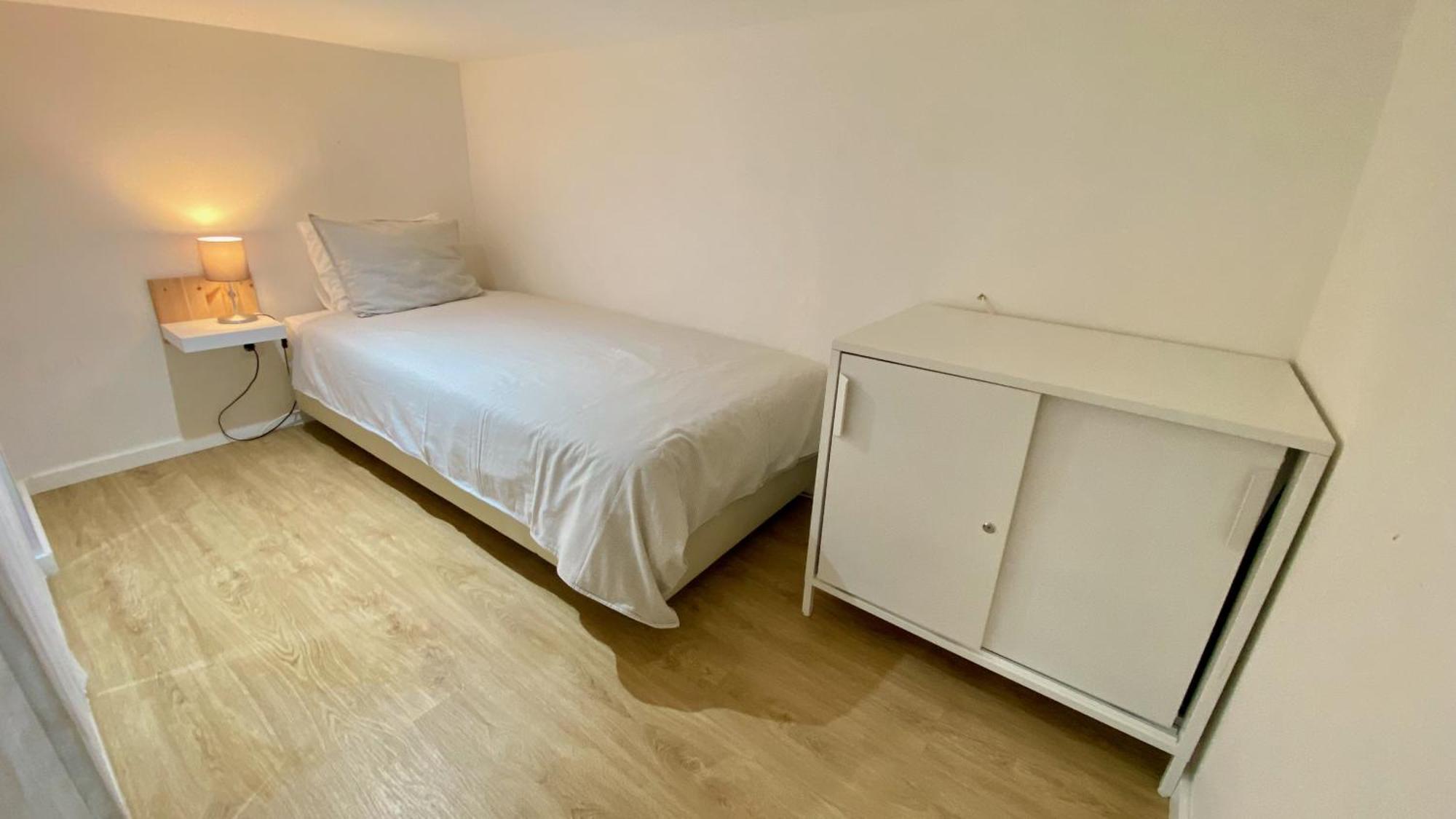 Golden Stay B&B Experience 알부페이라 외부 사진
