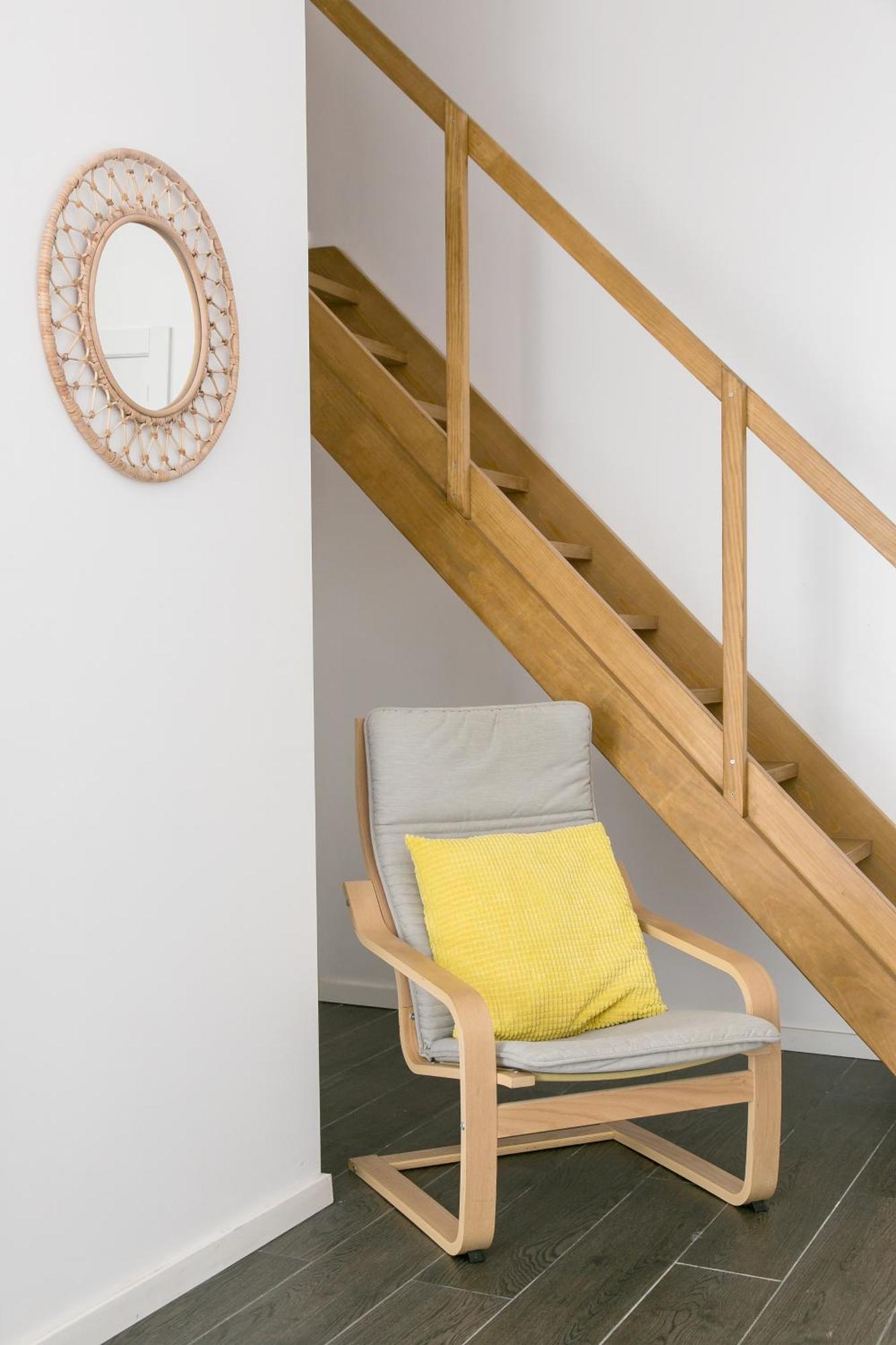Golden Stay B&B Experience 알부페이라 외부 사진