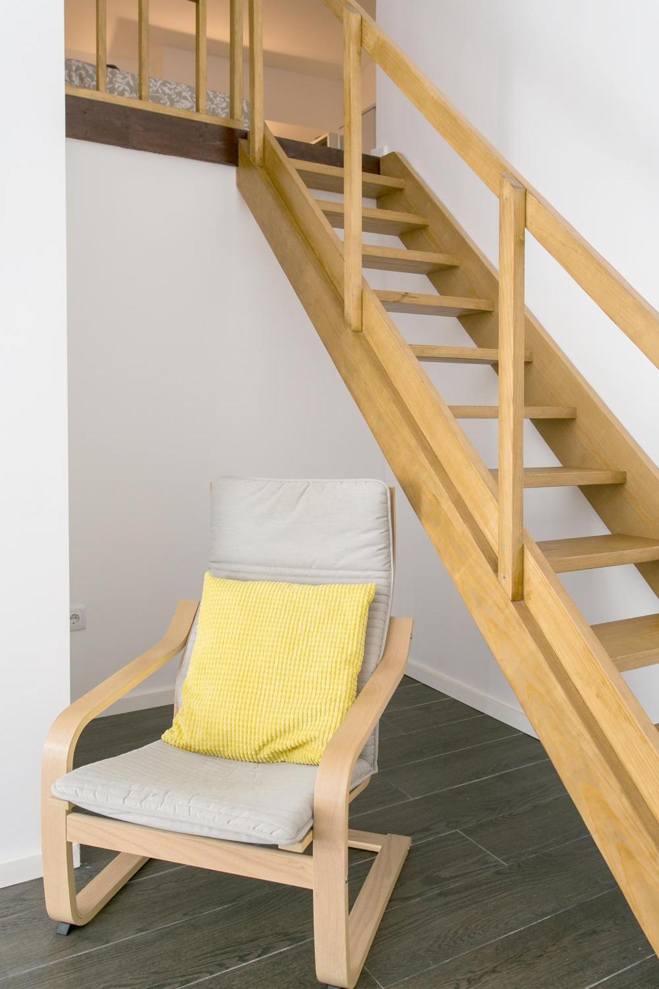 Golden Stay B&B Experience 알부페이라 외부 사진