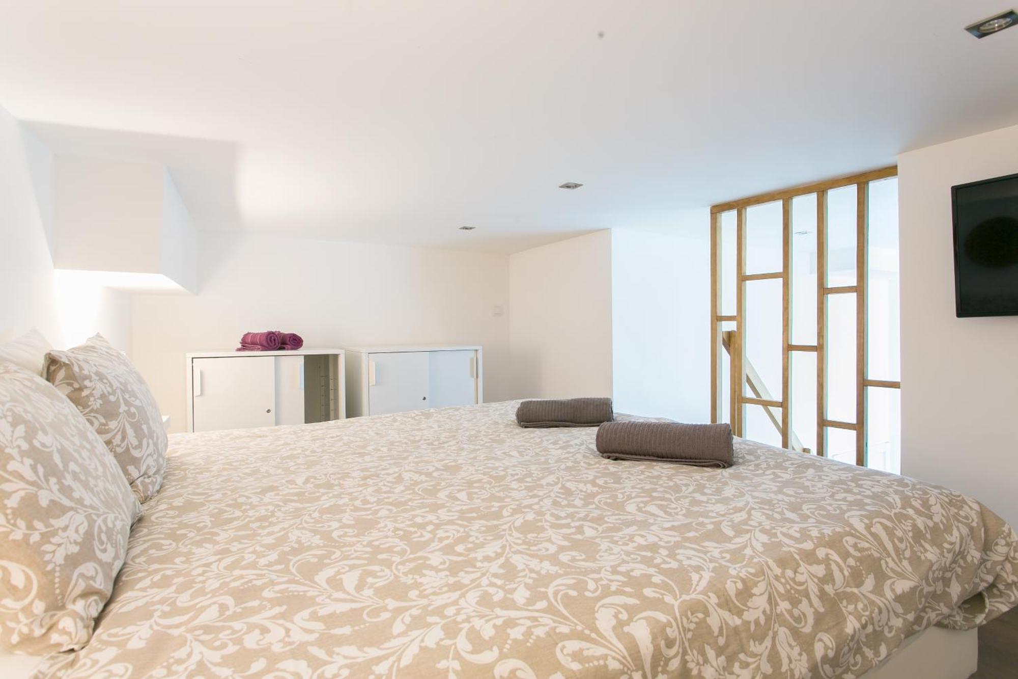Golden Stay B&B Experience 알부페이라 외부 사진